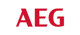 AEG