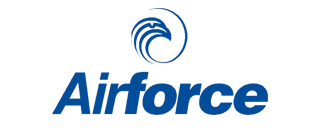 AIRFORCE