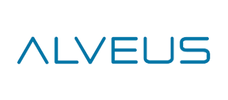 ALVEUS