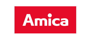 AMICA