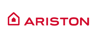 ARISTON