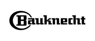 BAUKNECHT