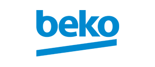 BEKO