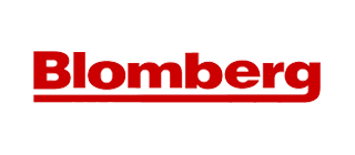 BLOMBERG