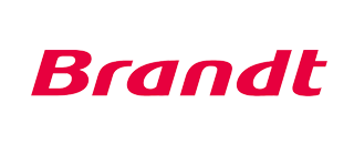BRANDT