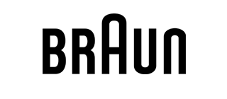 BRAUN