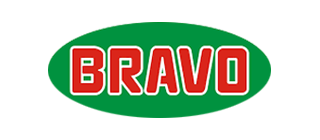 BRAVO