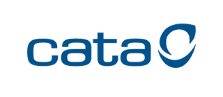 CATA