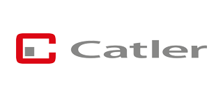 CATLER
