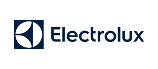ELECTROLUX