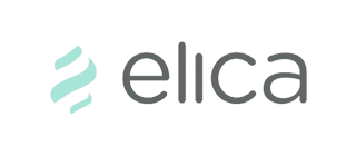 ELICA