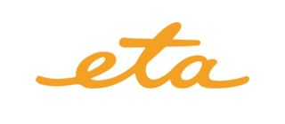ETA