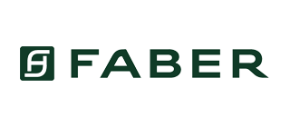 FABER