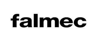 FALMEC