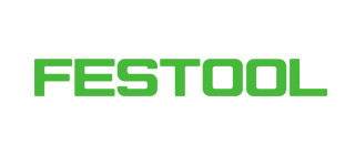 FESTOOL