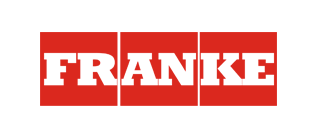 FRANKE
