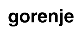 GORENJE