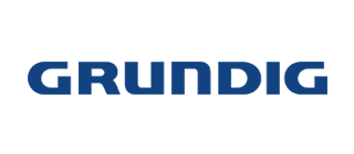 GRUNDIG