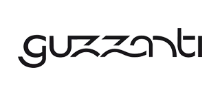 GUZZANTI