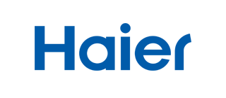 HAIER