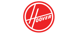 HOOVER