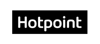 HOTPOINT
