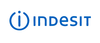 INDESIT