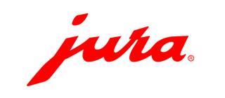 JURA