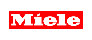 MIELE