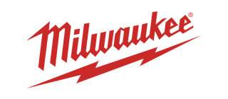 MILWAUKEE