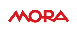 MORA