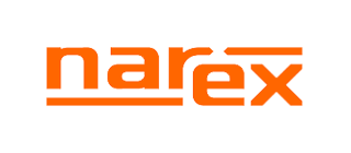 NAREX