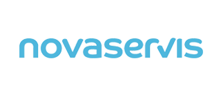 NOVASERVIS