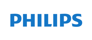 PHILIPS