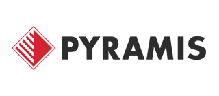 PYRAMIS