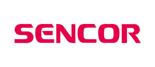 SENCOR