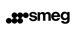 SMEG
