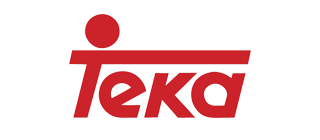 TEKA