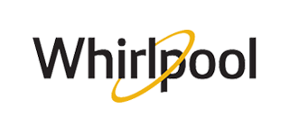 WHIRLPOOL