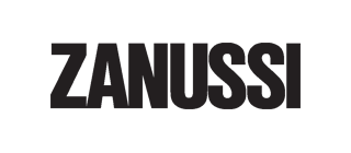 ZANUSSI