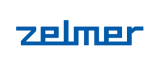 ZELMER